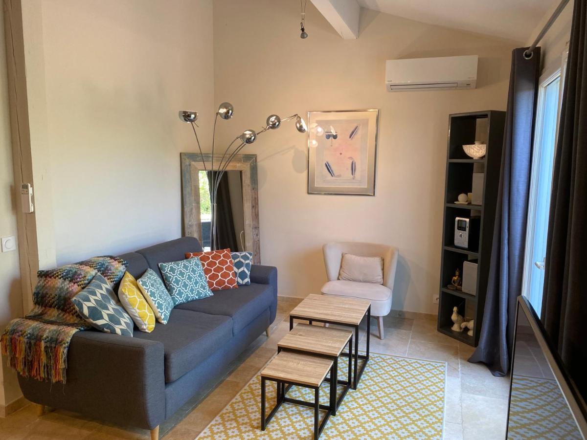 Village * Roquebrune-sur-Argens