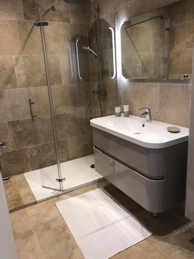 Hébergement de vacances Village Roquebrune-sur Argens