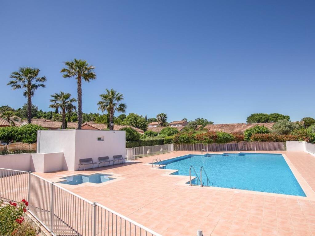 Village Holiday home *