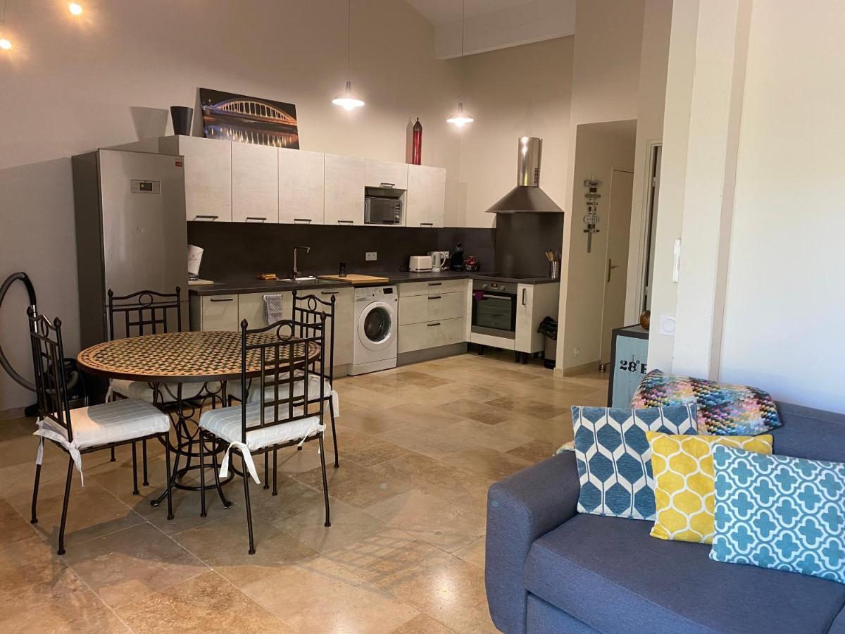 Village * Roquebrune-sur-Argens